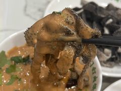-尹记门钉肉饼(丰台站店)