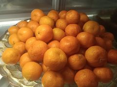 -極上萬膳·日料放题(来福士江景店)