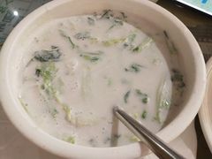 -红豆园(文林街店)