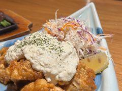 -九州酒场ひこぞう(2号店)