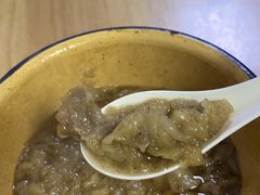 -定家小酥肉·清真(回民街店)