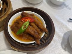 -丰鲤楼•闽南茶楼(仟禧汇店)