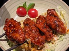 -华豫川酒家(双子塔店)