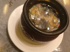 -中国徽菜·徽商故里(远大店)