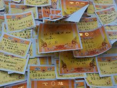 android_upload_pic-做了不起的80后