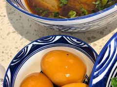 -食之六七·面(朝阳大悦城店)