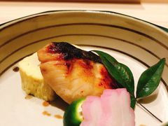 -鮨心和(外滩店)