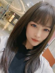 -MMbyHairCode 芭曲发型沙龙