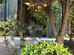 -南宁荔园维景国际酒店·荔园中餐厅