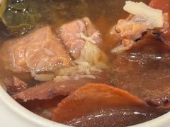 -闻见中国海南菜(K11店)