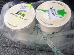 -1点点(银座和谐广场店)