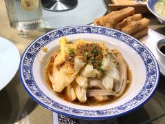 -符离集餐厅(万象城店)