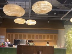-三俞竹苑(红旗街万达店)