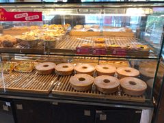 -味多美蛋糕(梨园店)