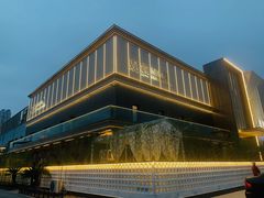 -观宴·品质赣菜(高新大道店)