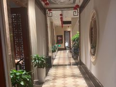 -正晴和酒店(黑龙江路店)