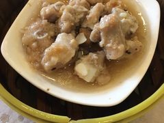 -帝源轩酒楼(卡瑞登店)