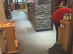 -大龙燚火锅