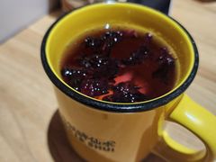 -太二酸菜鱼(石家庄万象城店)