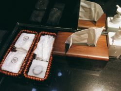 -丽妍雅集 Rubis SPA
