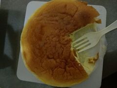 -莲意浓(新华店)