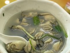 -阿四台山黄鳝饭(东门店)