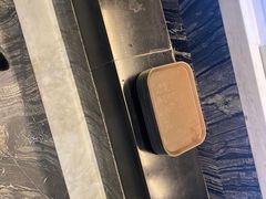 -V-ONE西雅图海鲜自助餐厅(仓山万达广场店)