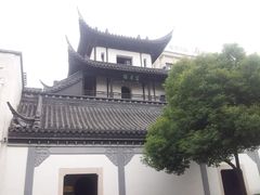 -凤凰寺