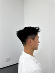 -丝语萱形象