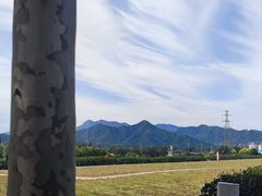 -君乐宝优致牧场