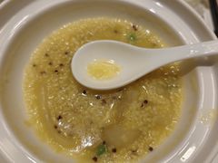 -颂福楼·南京菜(定淮门店)