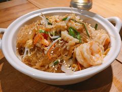 包房-泰华海鲜中餐厅(普吉镇店)