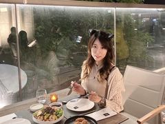 -PEKO PEKO(海之恋商场店)