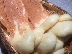 -六合居(温江店)