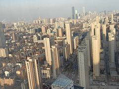 -大连星海皇冠假日酒店