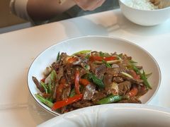 -辣公子·千岛湖私房菜(滨江店)