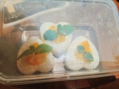 -莫干山郡安里度假酒店-桃尖中餐厅
