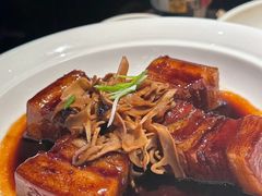 -苏帮袁Sue Cuisine(南开大悦城店)