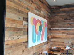 -星巴克(日月光店)