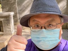 -绿地·中山里