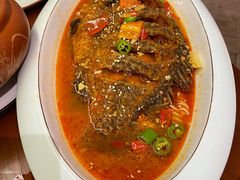 -云隐小厨·传统大理美食(复兴路店)