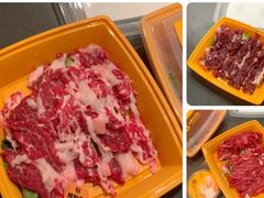 -潮发潮汕牛肉店(软件基地店)