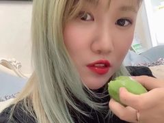 -双福水果批发市场