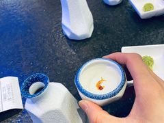 -将太无二·北美传奇寿司(荟聚购物中心西红门店)