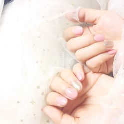 -丫丫NAIL日式自助美甲美睫沙龙