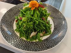 -小吊梨汤·北京菜·烤鸭(清河万象汇店)