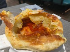 -玉玲珑(陆家嘴店)
