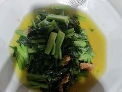 -和满堂·经典本帮菜(川沙古镇店)