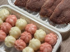 -师任堂韩式食品(总店)