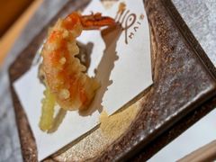 -麦MUGI铁板烧日式料理